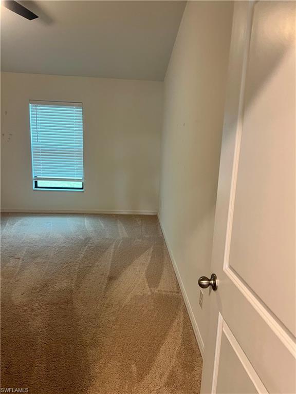 862 WINWOOD CIR