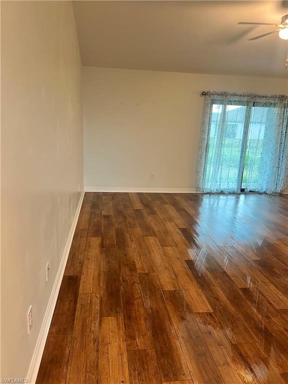 862 WINWOOD CIR photo 9