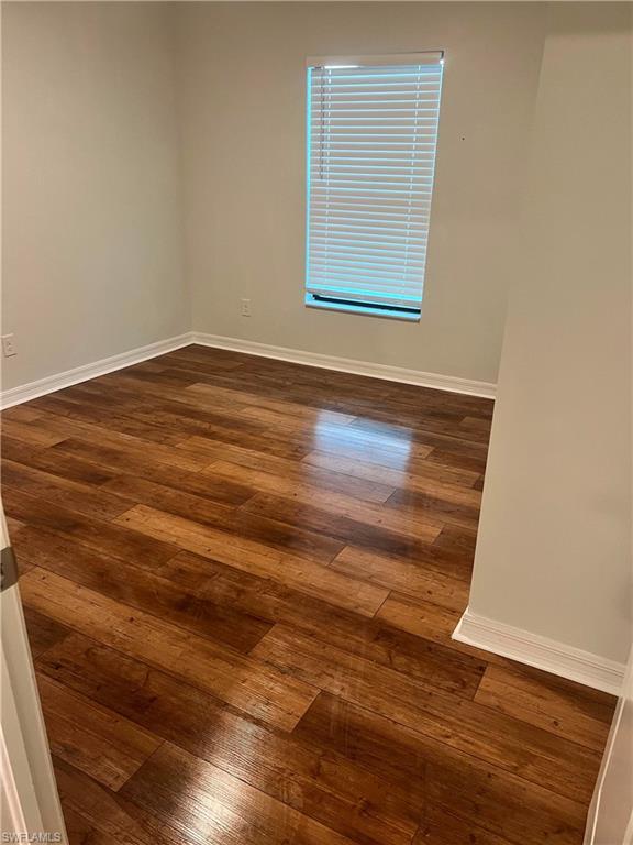 862 WINWOOD CIR