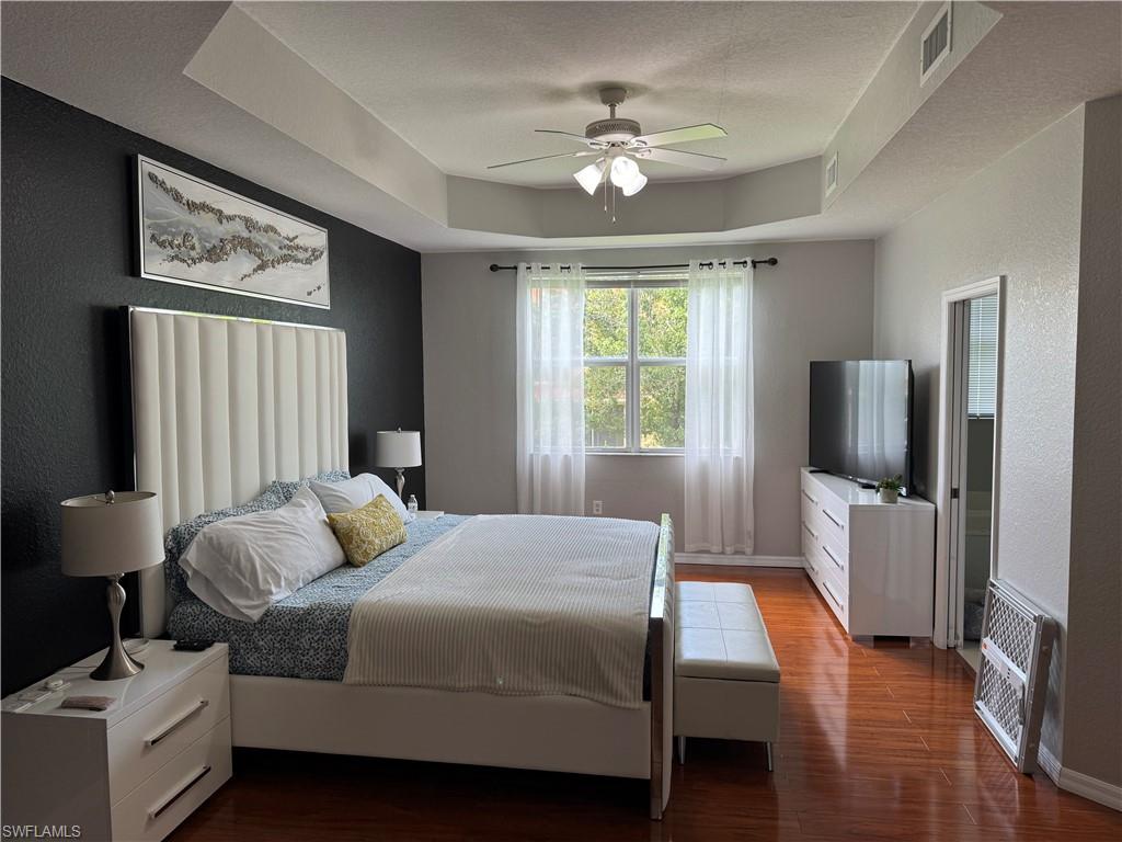 9815 Solera Cove Pointe 106 photo 23