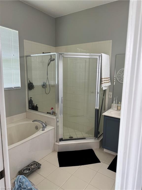 9815 Solera Cove Pointe 106 photo 27
