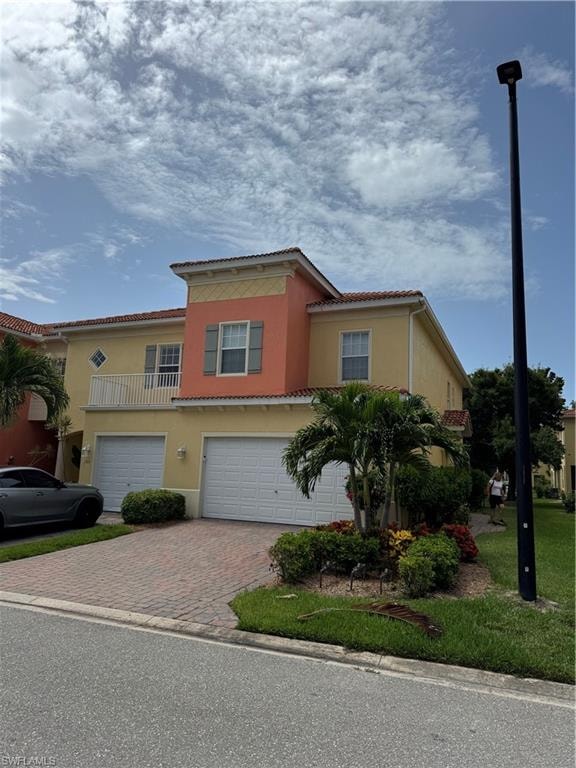 9815 Solera Cove Pointe 106