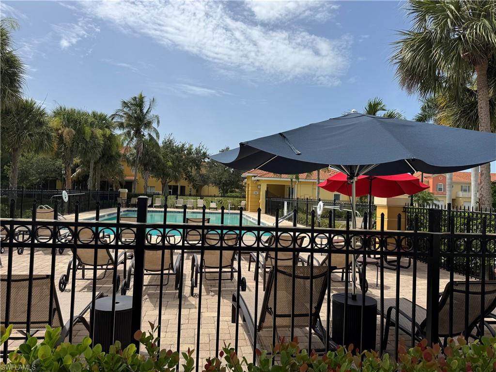 9815 Solera Cove Pointe 106 photo 42