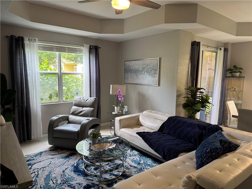 9815 Solera Cove Pointe 106 photo 13