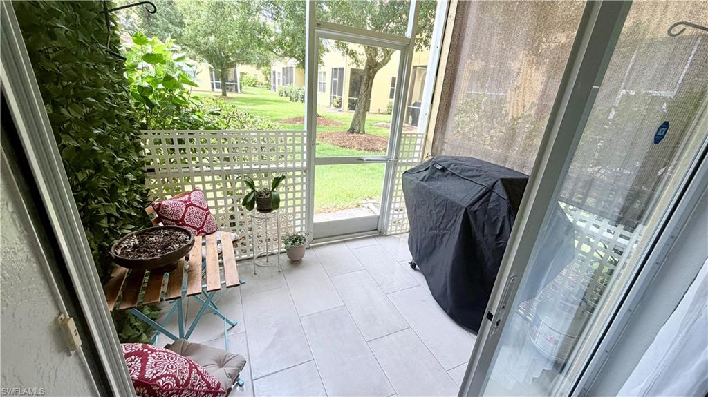 9815 Solera Cove Pointe 106 photo 43
