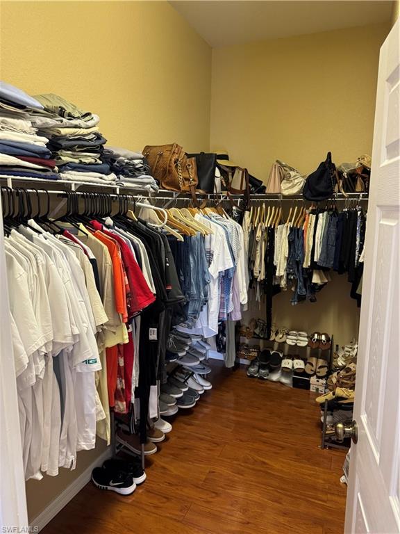 9815 Solera Cove Pointe 106 photo 26