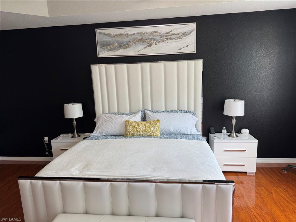 9815 Solera Cove Pointe 106 photo 22