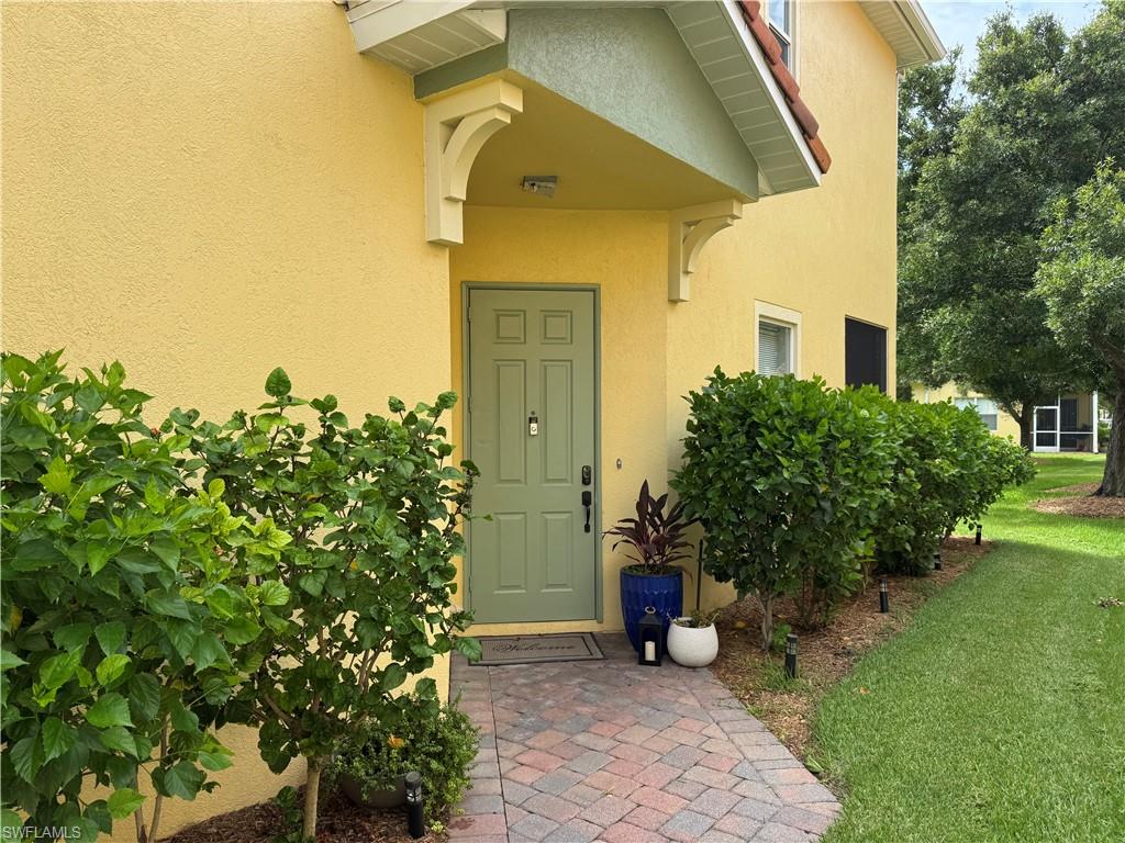 9815 Solera Cove Pointe 106