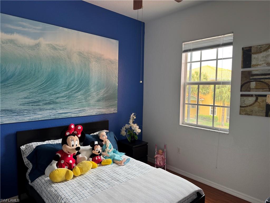9815 Solera Cove Pointe 106 photo 32