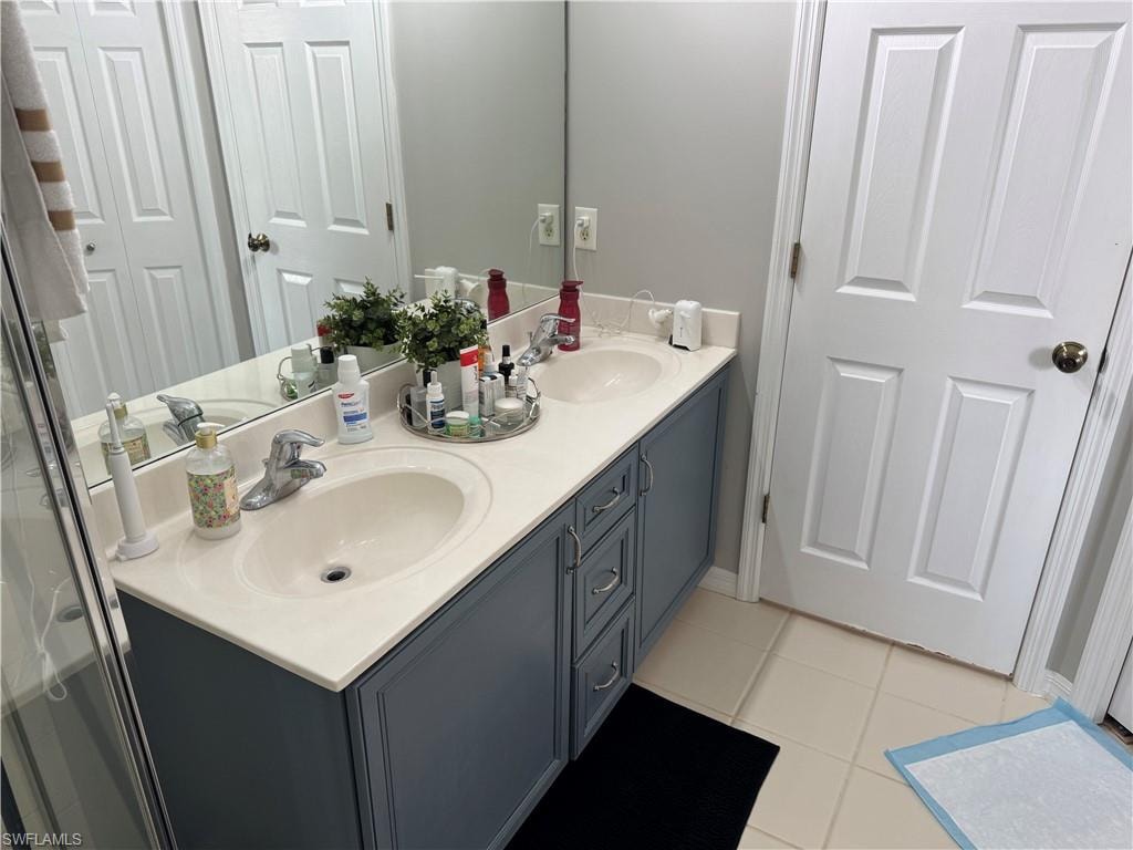 9815 Solera Cove Pointe 106 photo 28