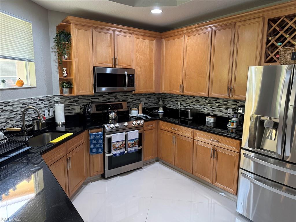 9815 Solera Cove Pointe 106