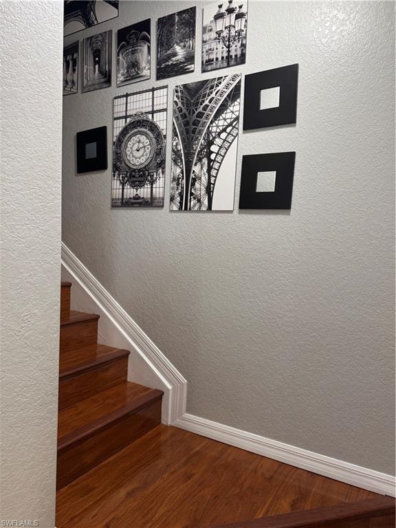 9815 Solera Cove Pointe 106 photo 20