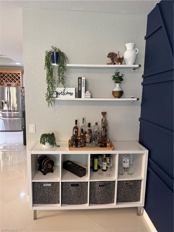 9815 Solera Cove Pointe 106 photo 9