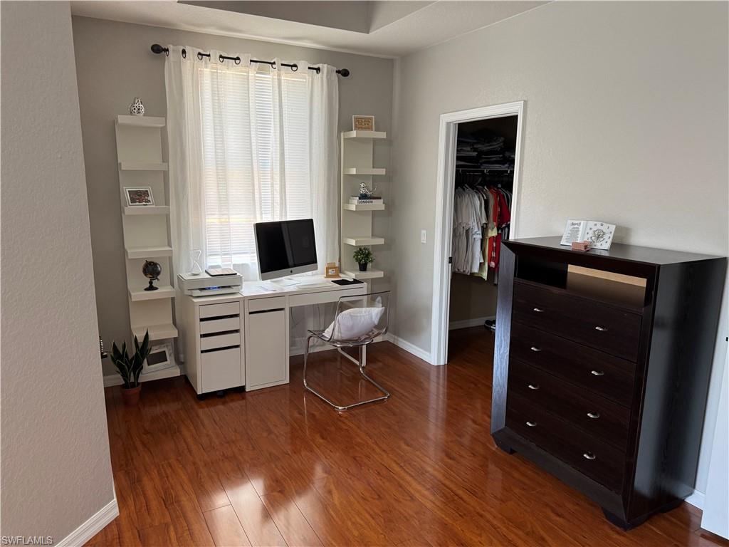 9815 Solera Cove Pointe 106 photo 24