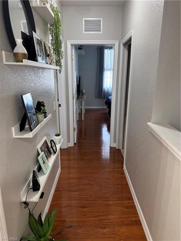 9815 Solera Cove Pointe 106 photo 30