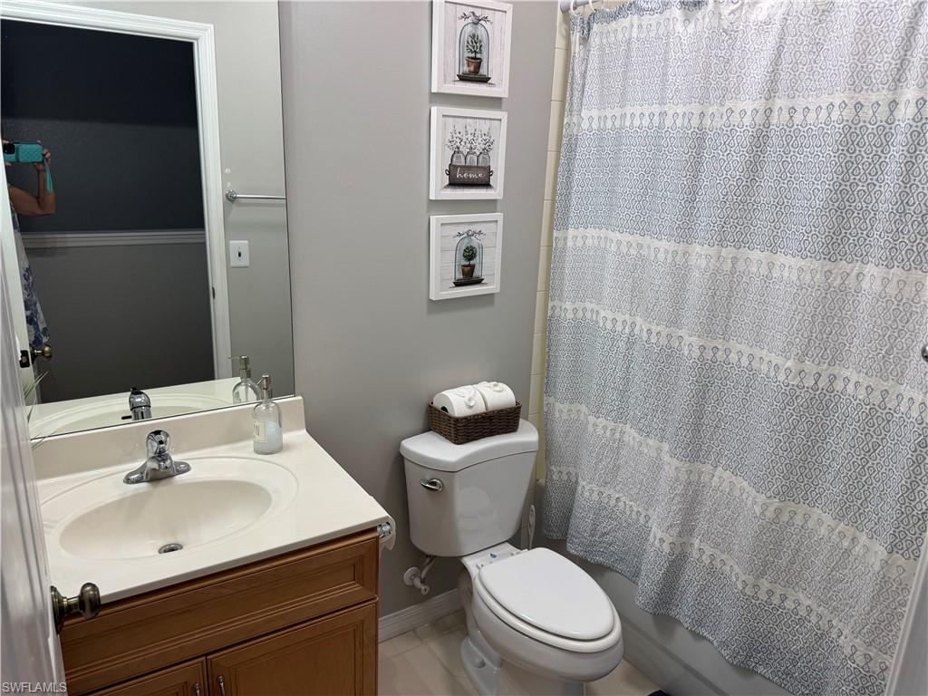 9815 Solera Cove Pointe 106 photo 34