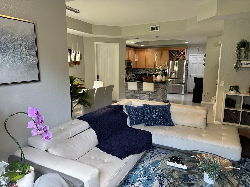 9815 Solera Cove Pointe 106 photo 10