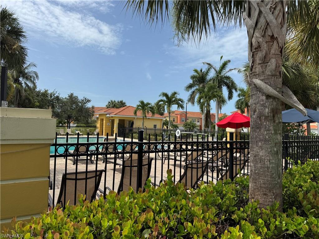 9815 Solera Cove Pointe 106 photo 41