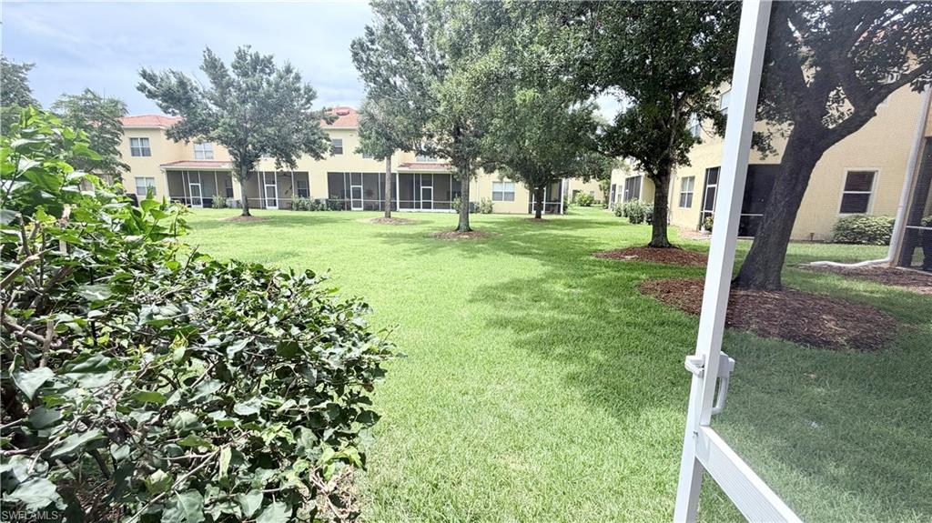 9815 Solera Cove Pointe 106 photo 45