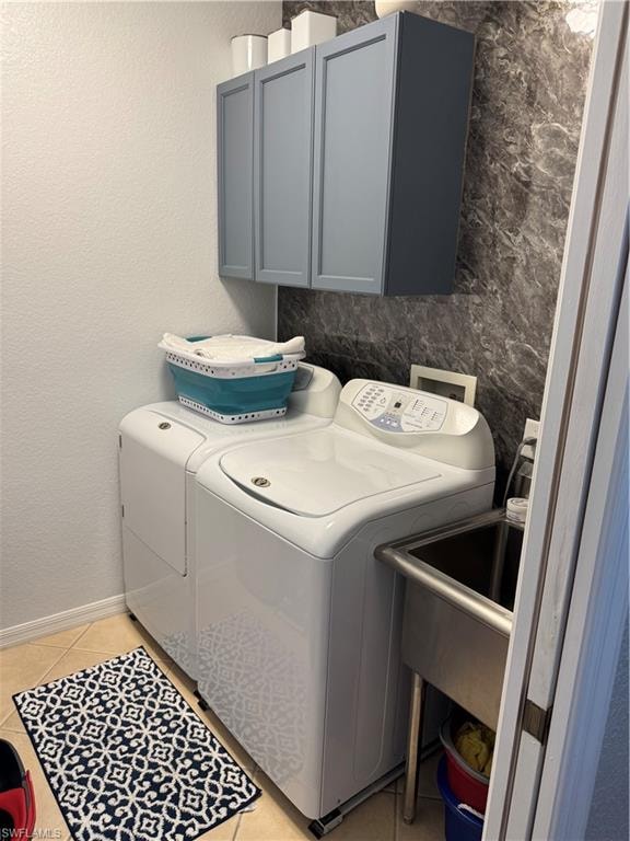 9815 Solera Cove Pointe 106 photo 37
