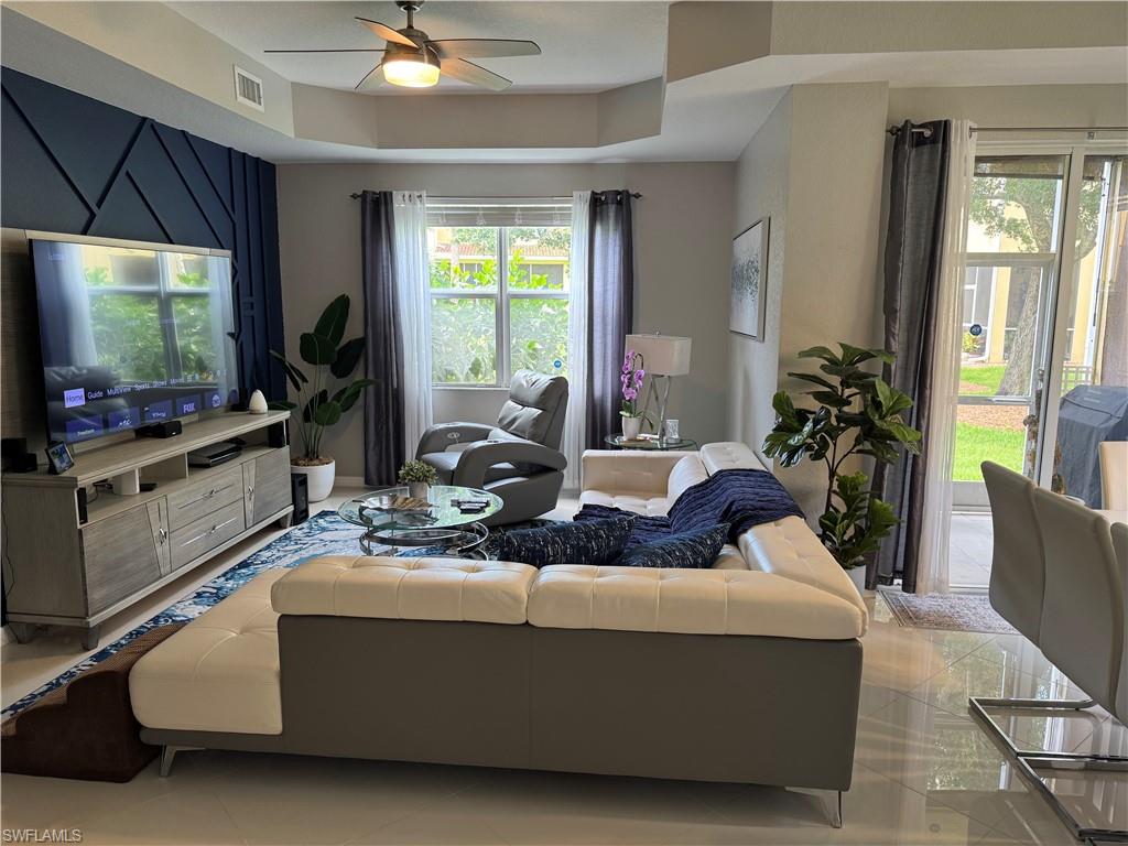 9815 Solera Cove Pointe 106 photo 15