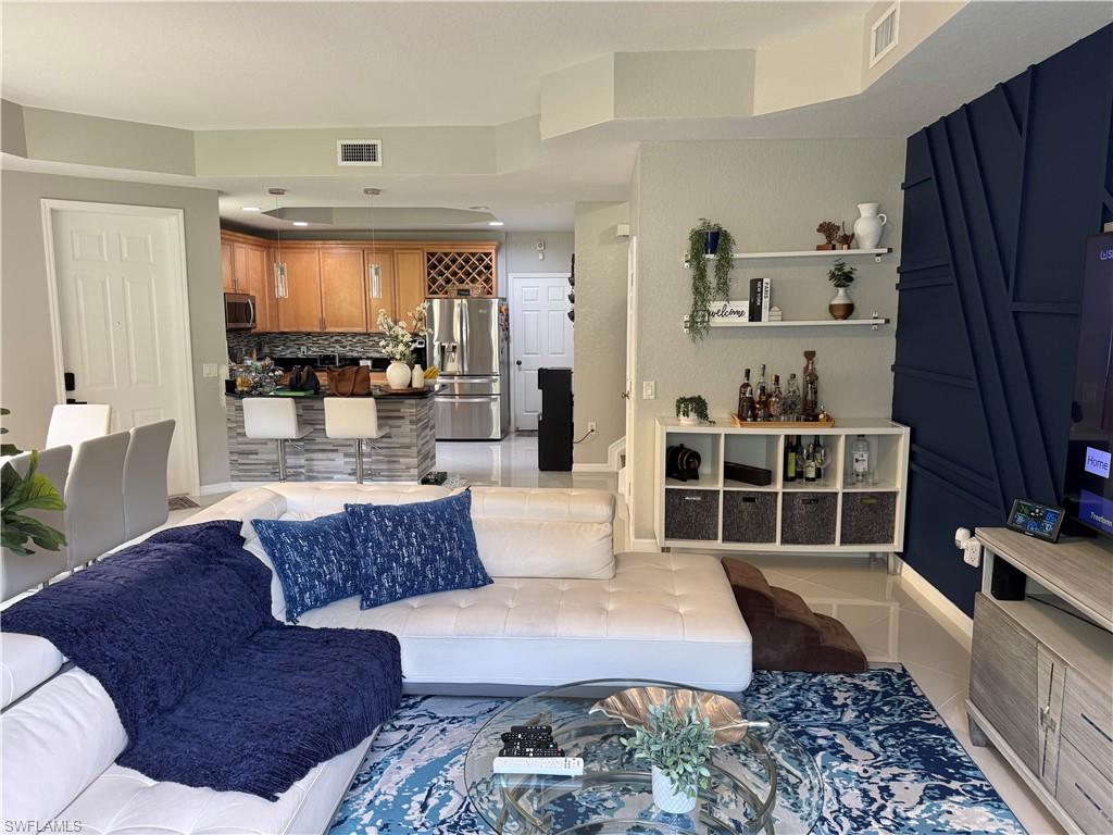 9815 Solera Cove Pointe 106 photo 11