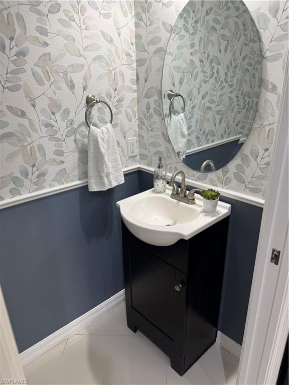 9815 Solera Cove Pointe 106 photo 19