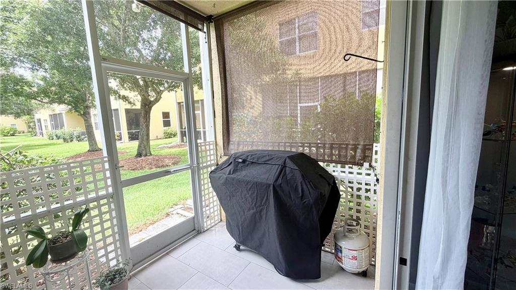 9815 Solera Cove Pointe 106 photo 44