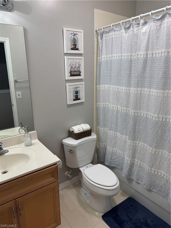 9815 Solera Cove Pointe 106 photo 35