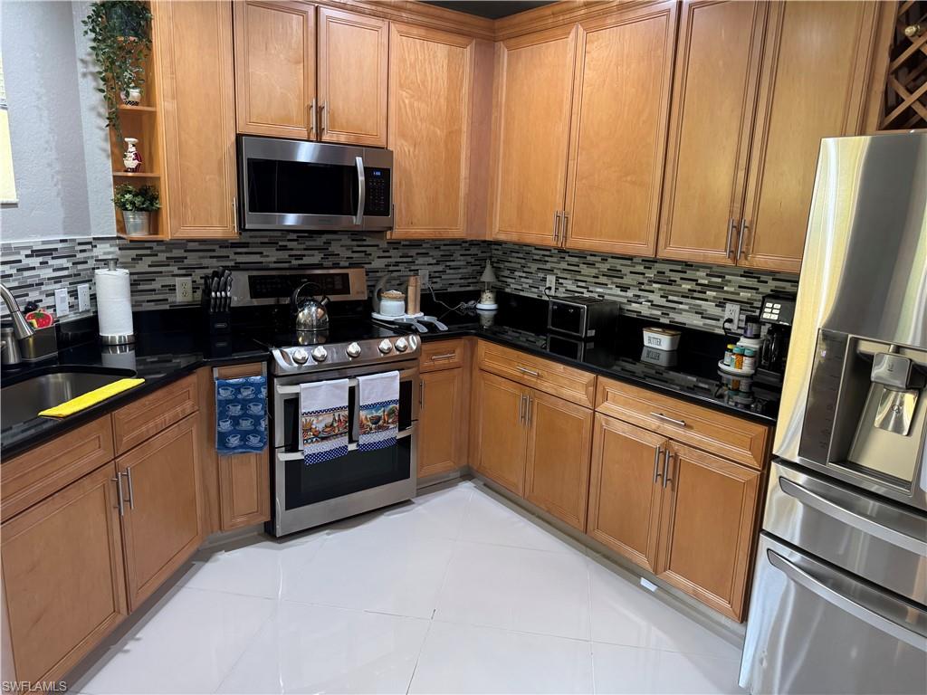 9815 Solera Cove Pointe 106