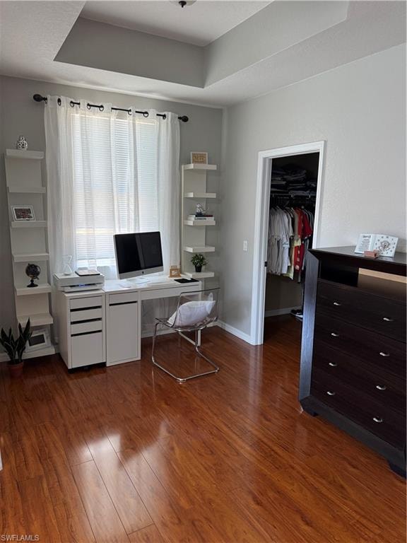 9815 Solera Cove Pointe 106 photo 25