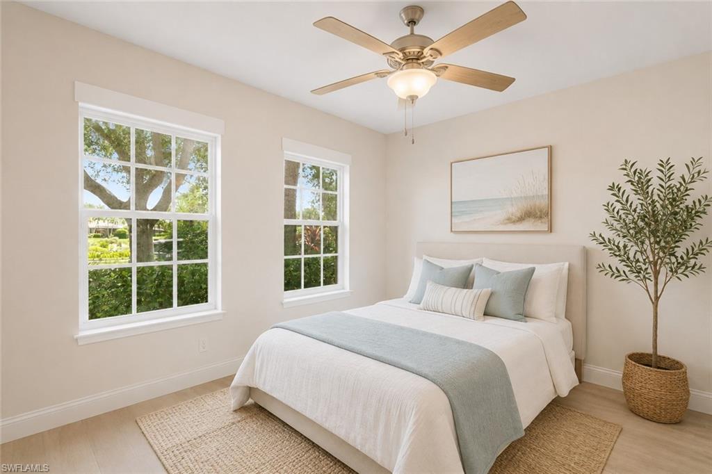 6561 Autumn Woods BLVD photo 23