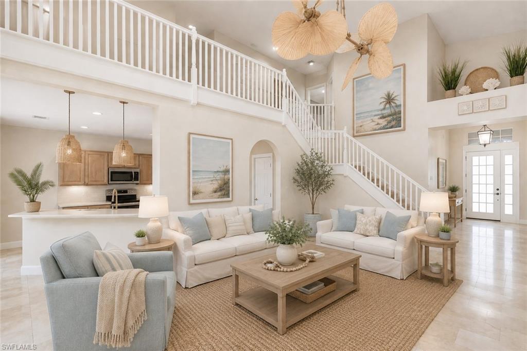 6561 Autumn Woods BLVD photo 6