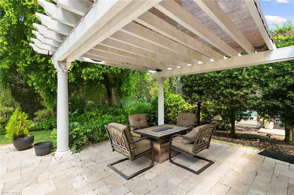 6561 Autumn Woods BLVD photo 26