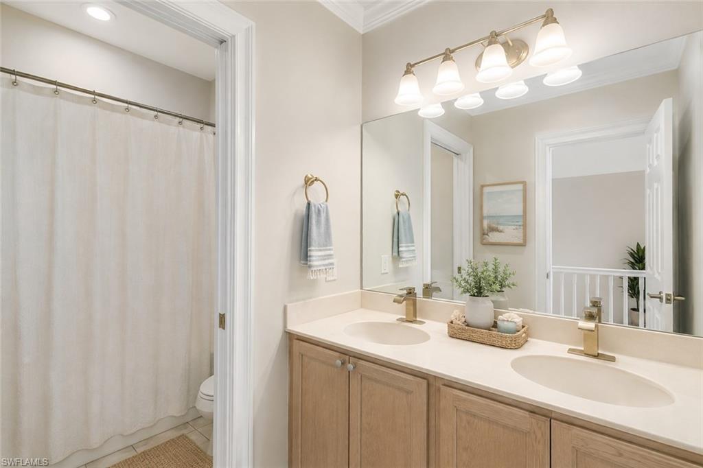 6561 Autumn Woods BLVD photo 22