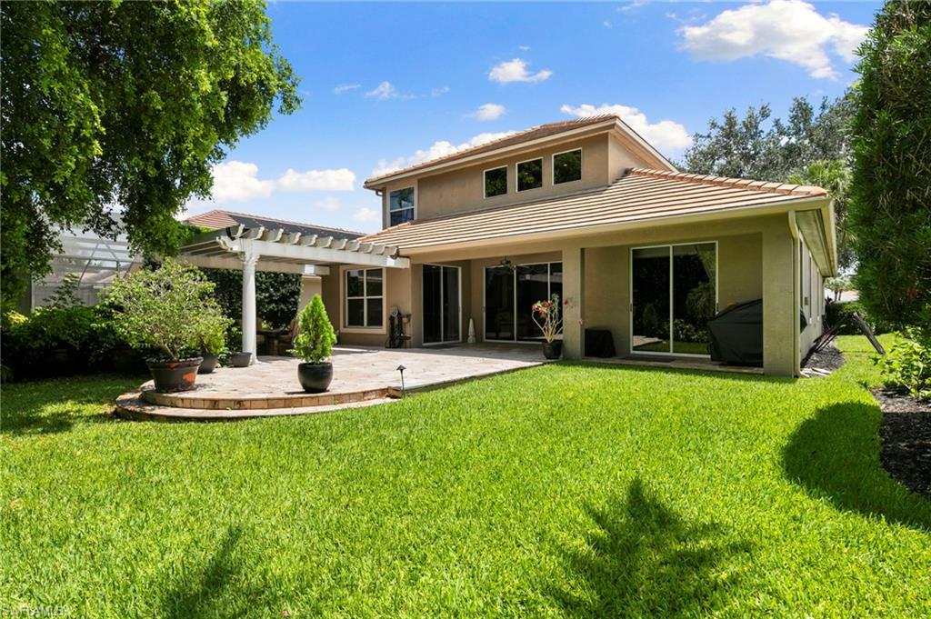 6561 Autumn Woods BLVD photo 28
