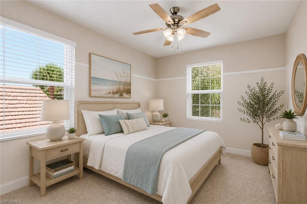 6561 Autumn Woods BLVD photo 20