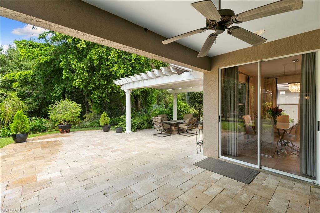 6561 Autumn Woods BLVD photo 24