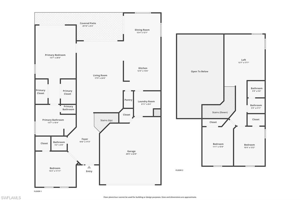 6561 Autumn Woods BLVD photo 34
