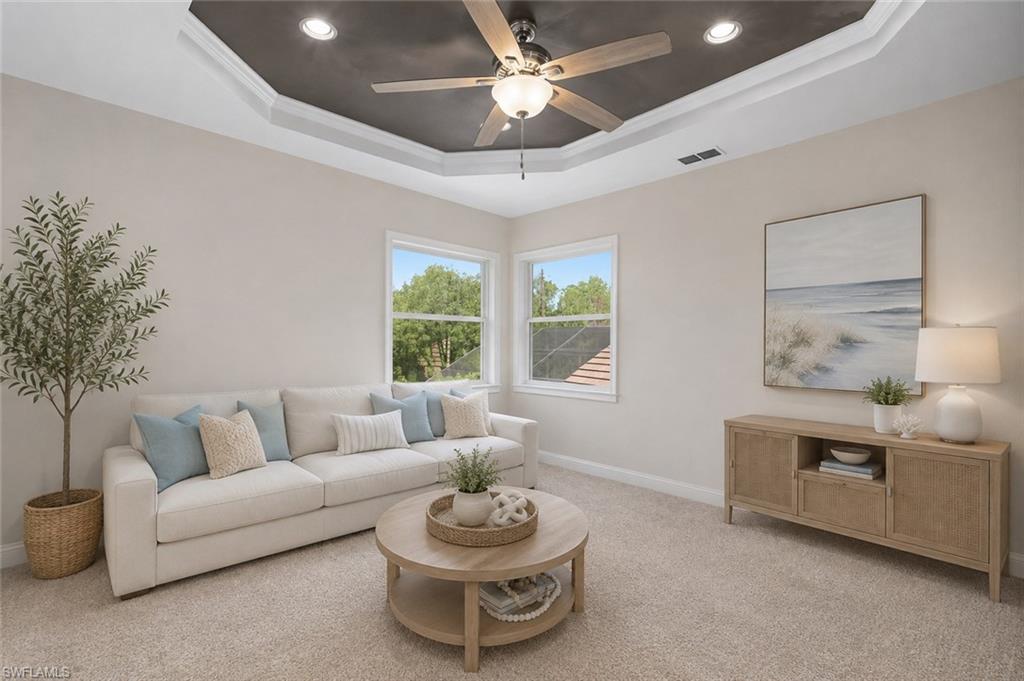 6561 Autumn Woods BLVD photo 18