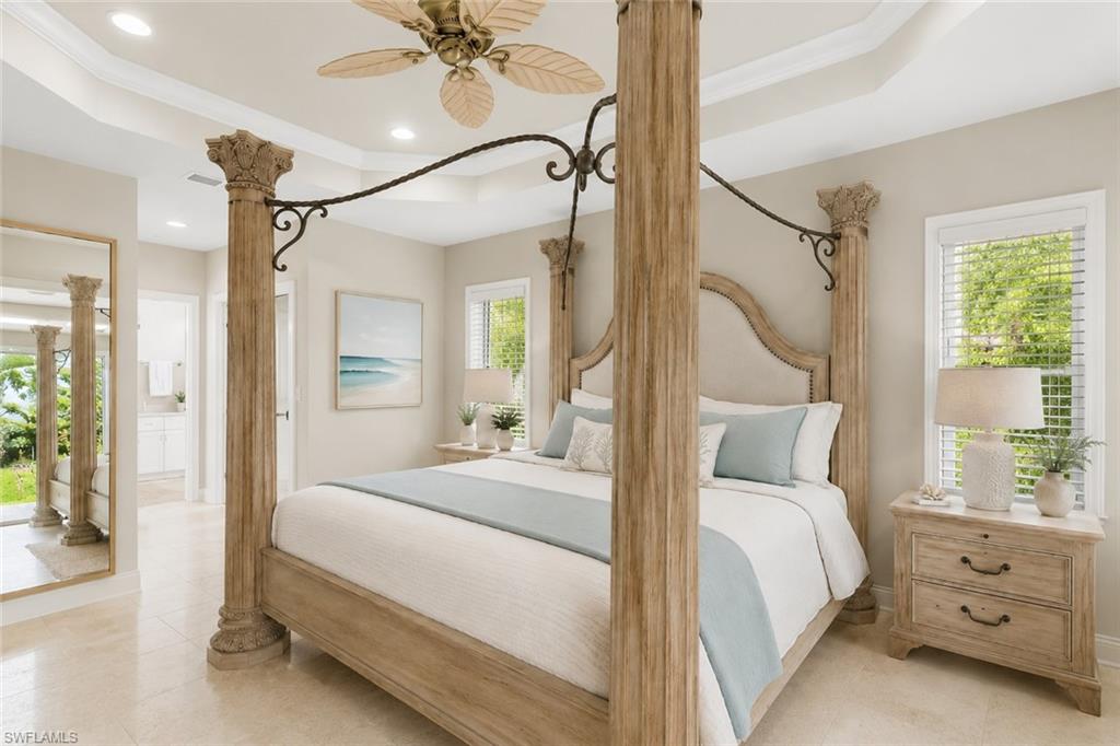 6561 Autumn Woods BLVD photo 15
