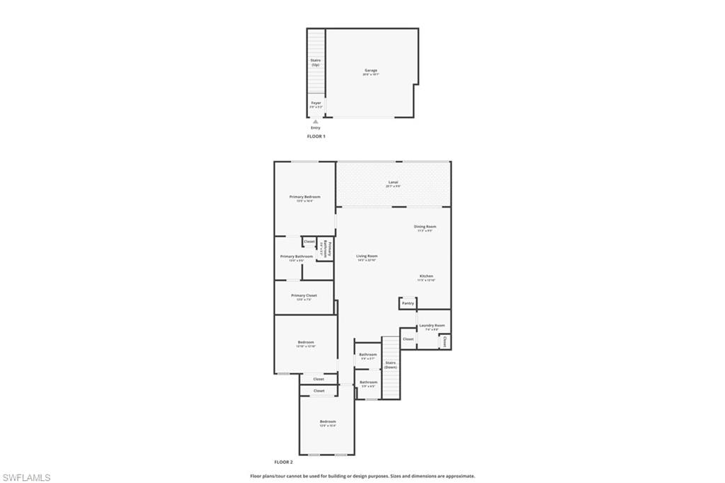 6561 Autumn Woods BLVD photo 35