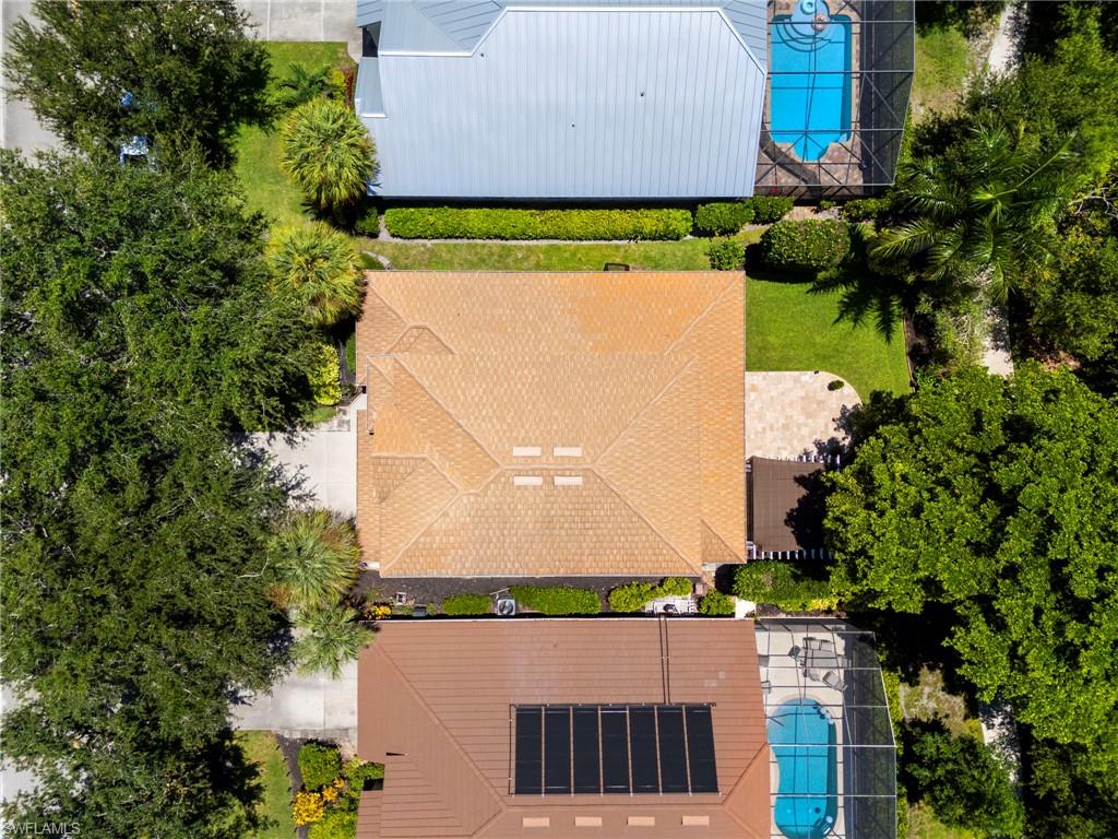 6561 Autumn Woods BLVD photo 29