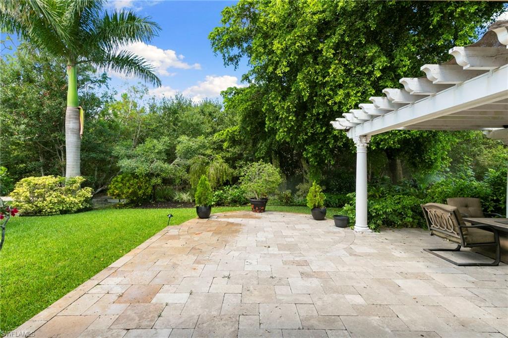 6561 Autumn Woods BLVD photo 25