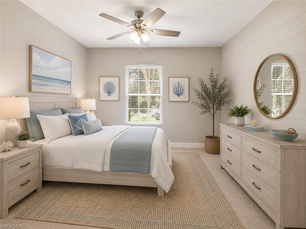 6561 Autumn Woods BLVD photo 21