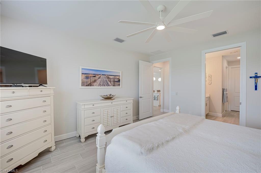 6229 Harmony DR photo 23
