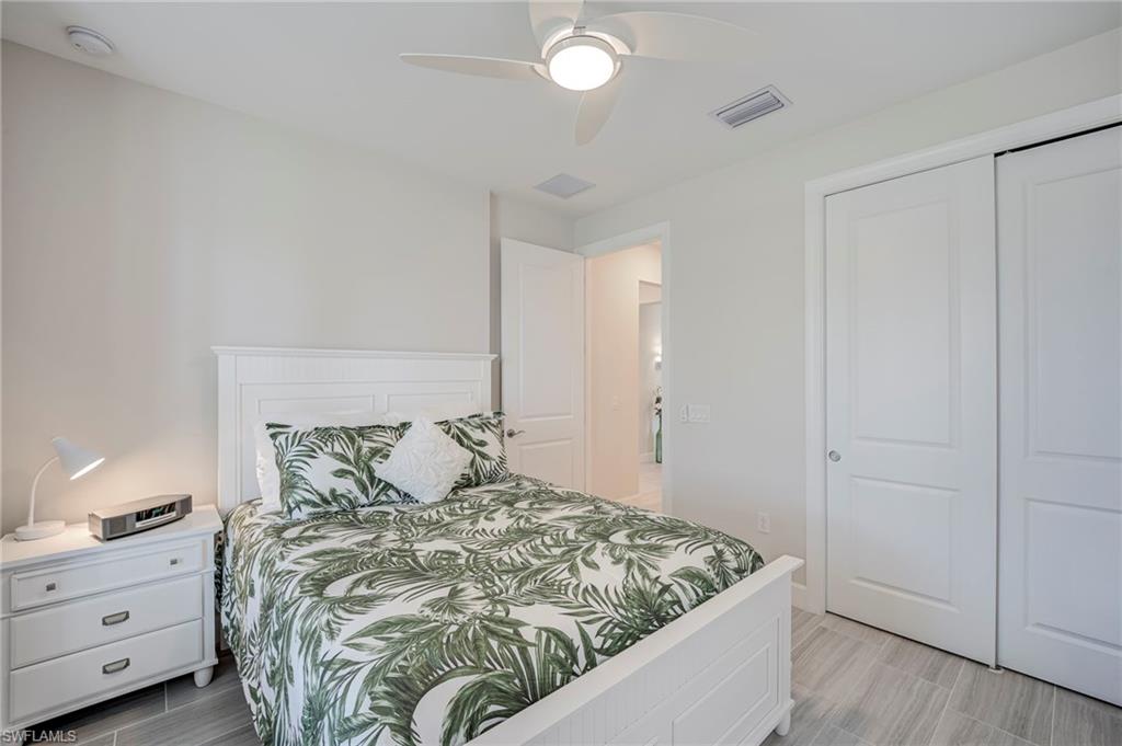 6229 Harmony DR photo 30