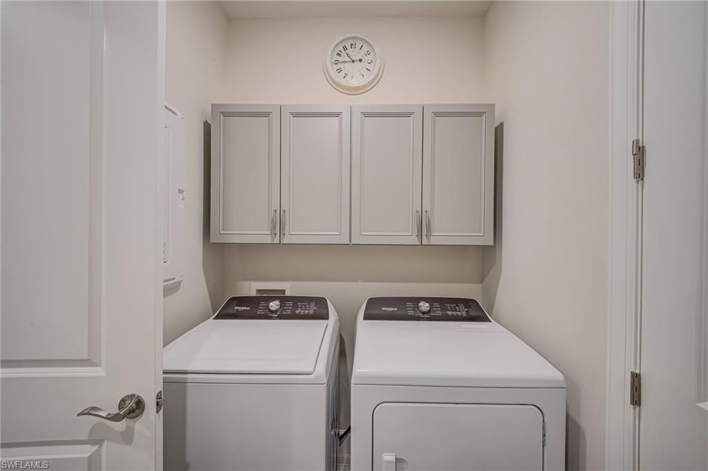 6229 Harmony DR photo 33