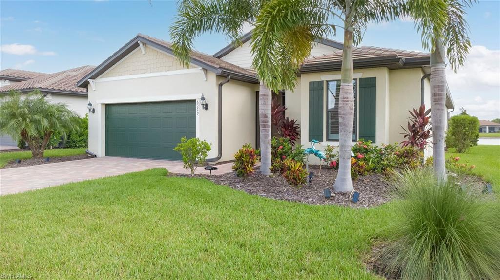 6229 Harmony DR photo 35