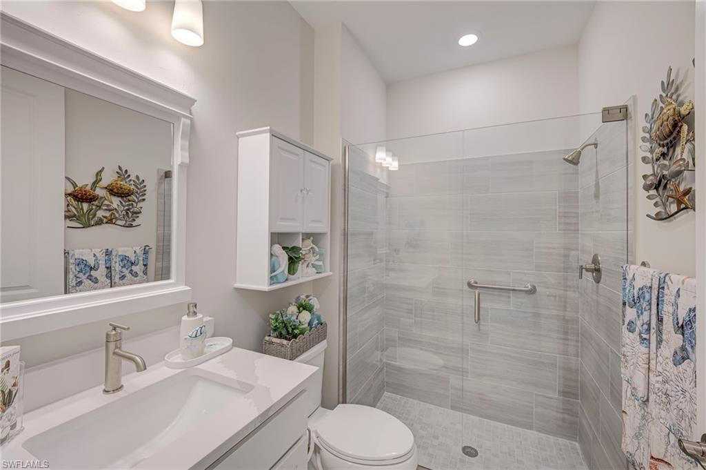6229 Harmony DR photo 31